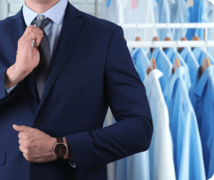 dry cleaners in dubai