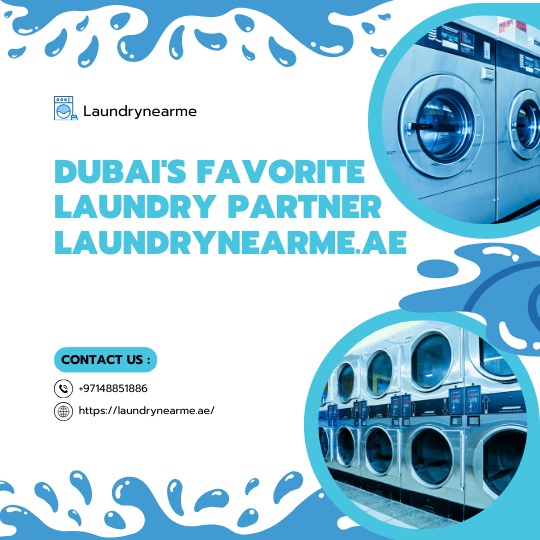 High quality laundry services in dubai