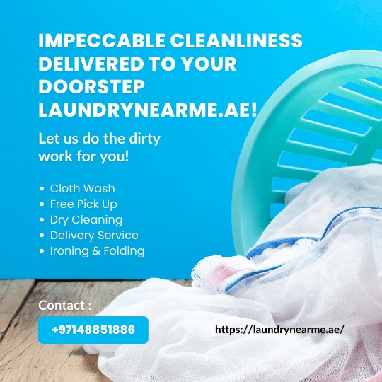 The best Clothes Dry Cleaners