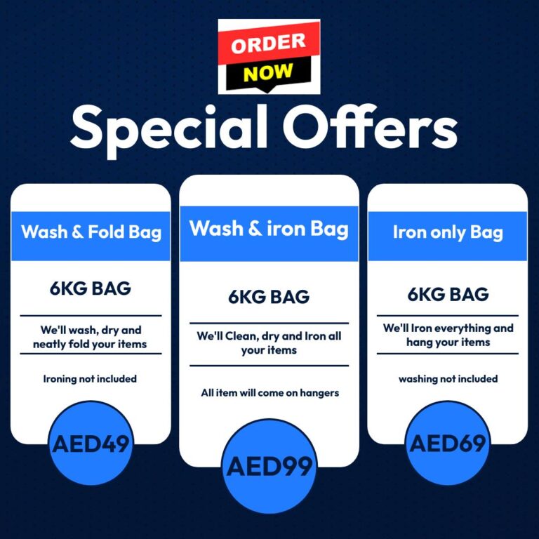 Home - Laundry Near Me