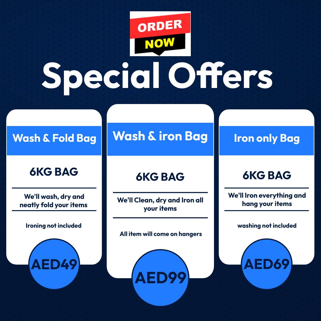 Public Laundry Near Me A Convenient Option For Your Laundry Needs